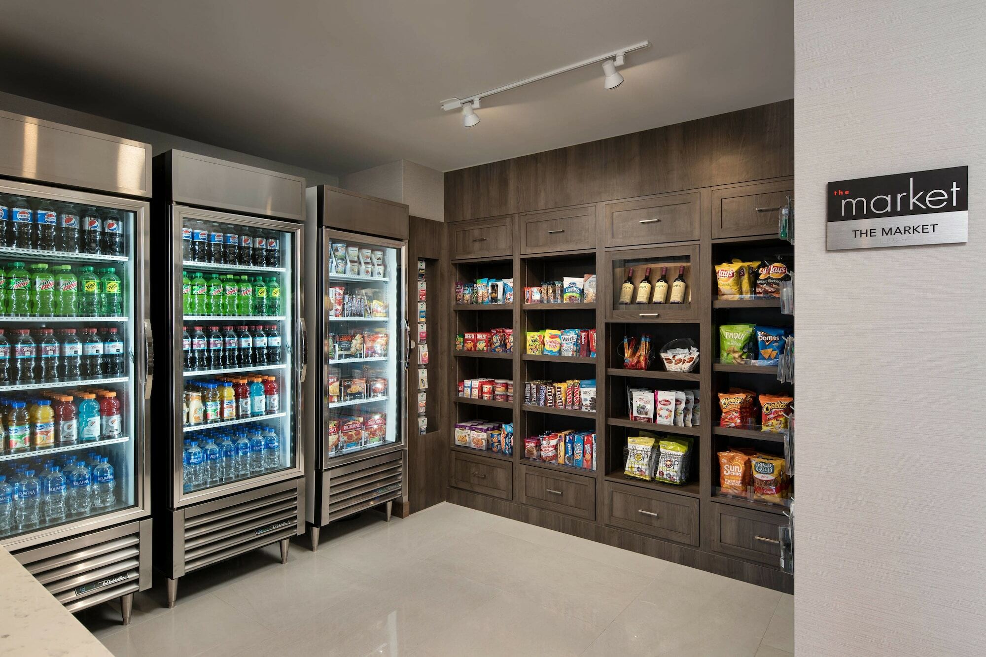 Residence Inn By Marriott Chicago Болингбрук Екстериор снимка